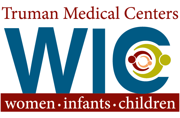 WIC-Women, Infants and Children - Bullitt County Health Department